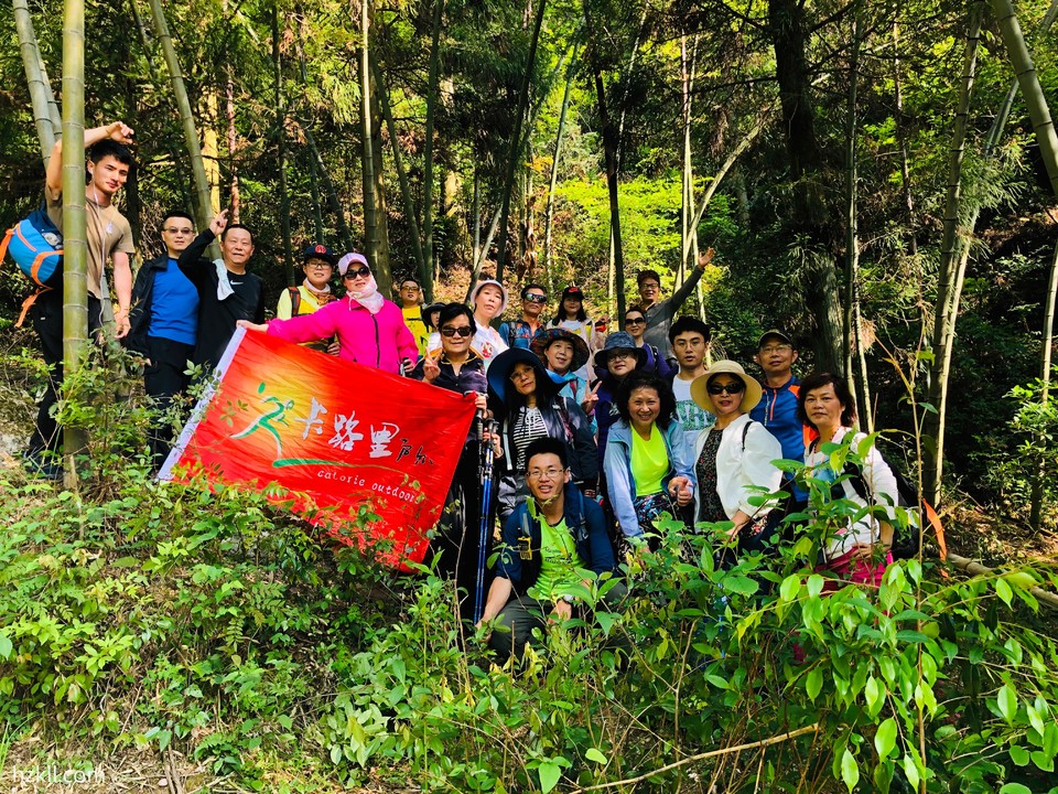 微信图片_20200103130140