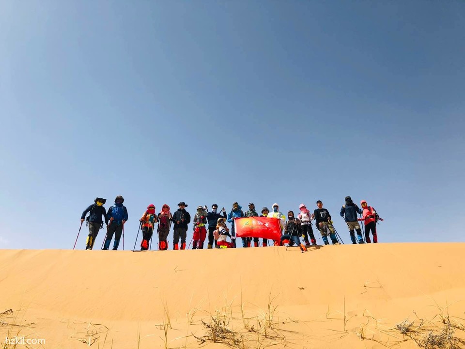 微信图片_20200103131413