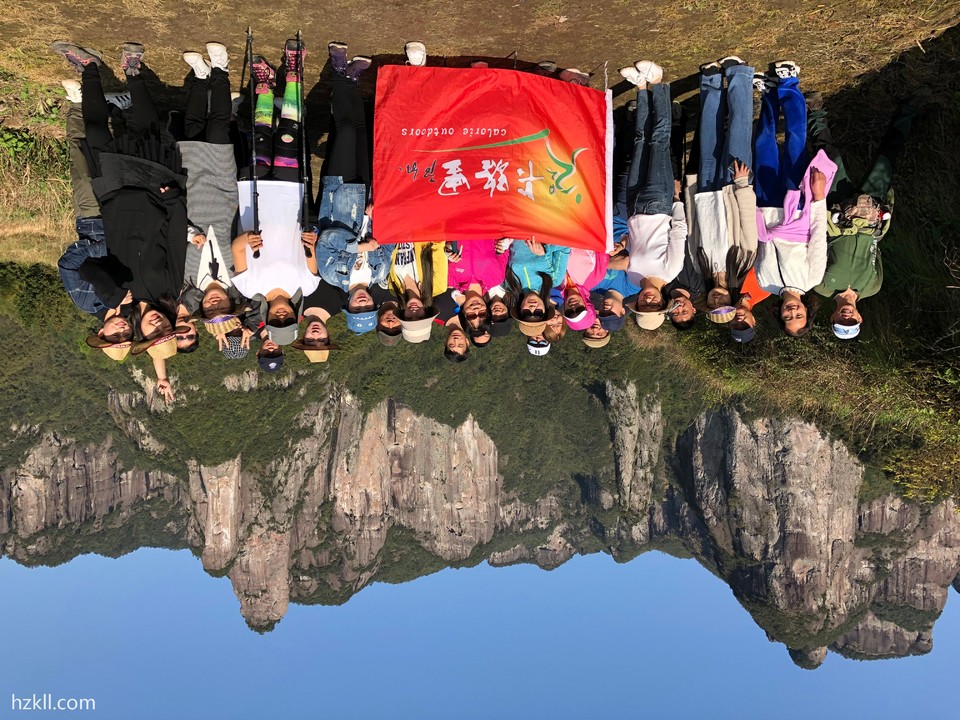 微信图片_20200103131418