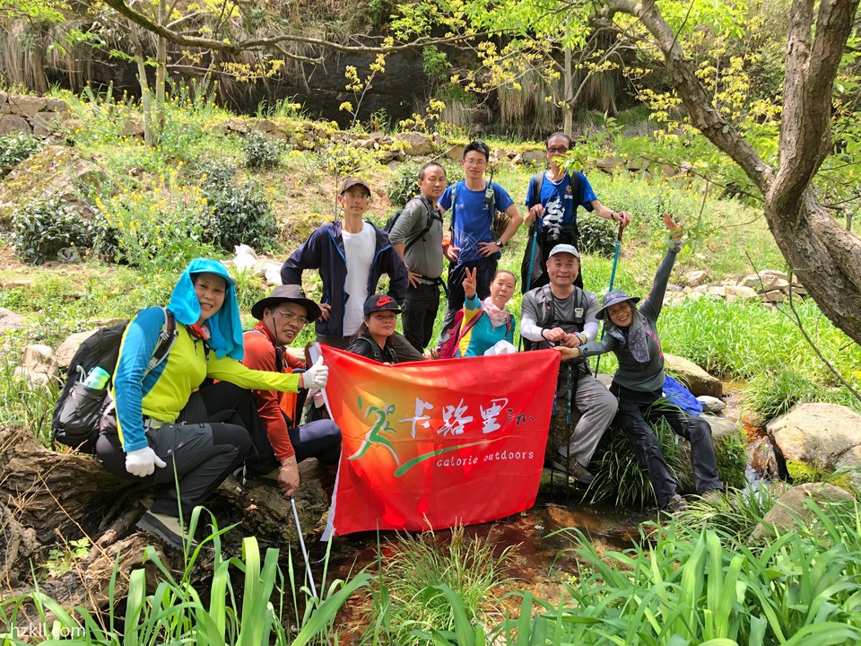 微信图片_20200103131437