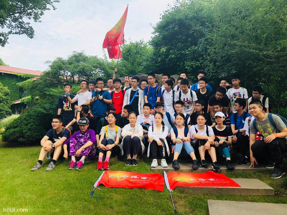 微信图片_20200103131534