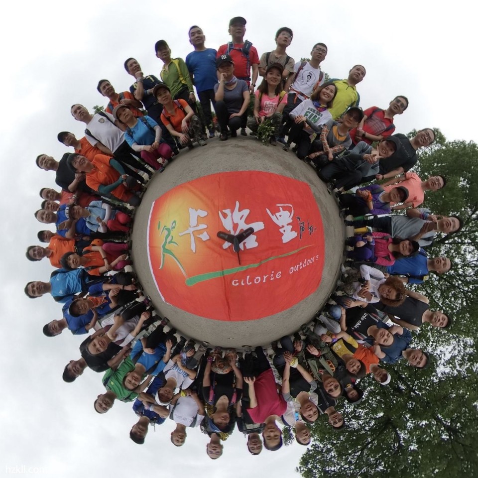 微信图片_20200103130022