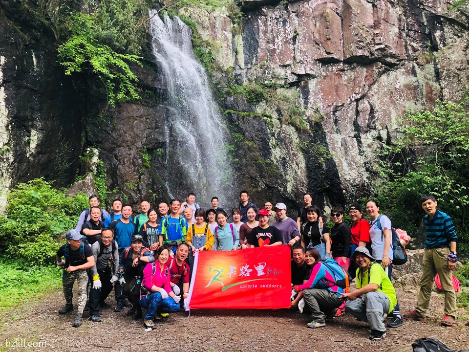 微信图片_20200103130109