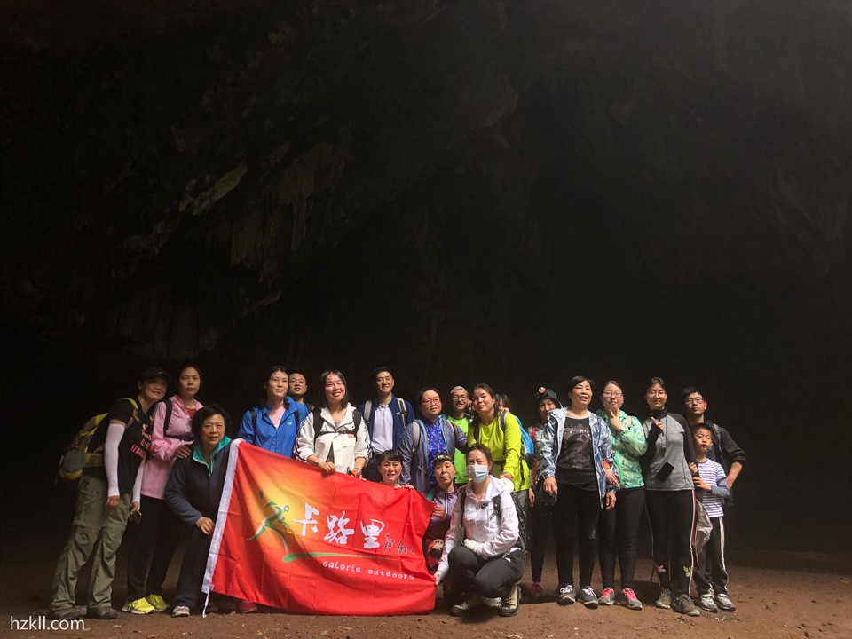 微信图片_20200103130140