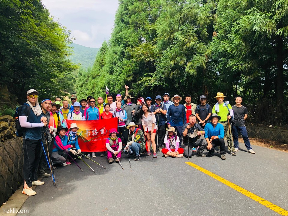 微信图片_20200103130220