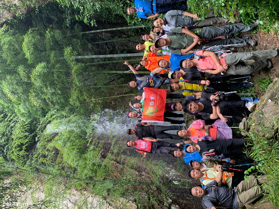 微信图片_20200103130242