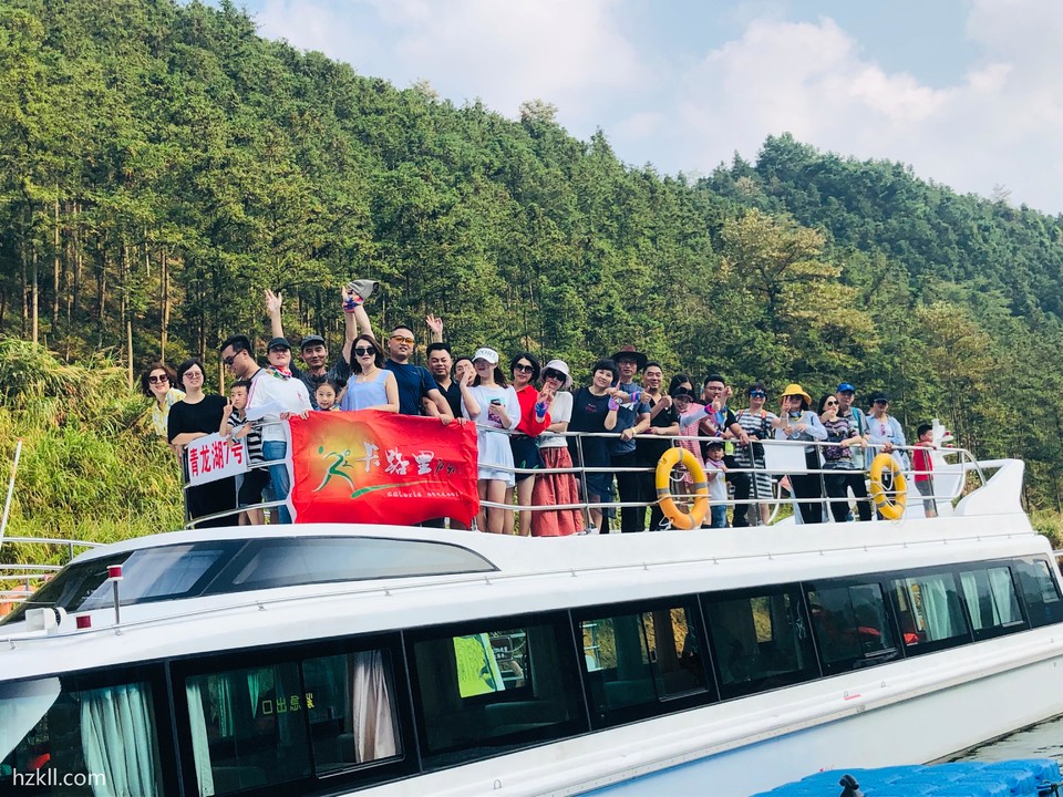 微信图片_20200103130307