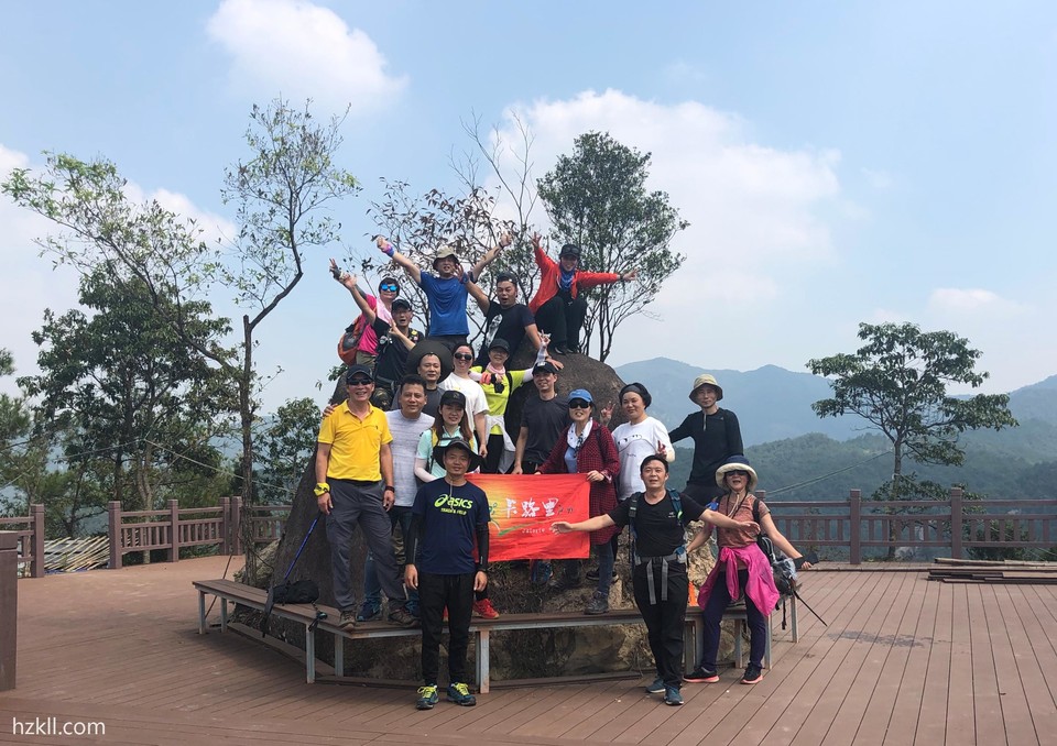 微信图片_20200103130323