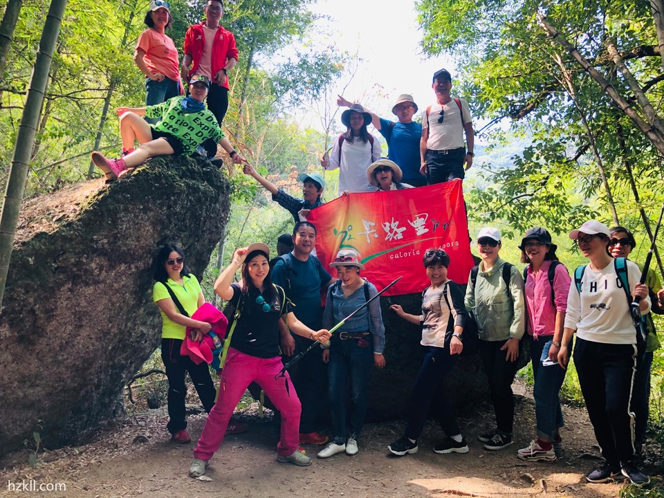 微信图片_20200103130352