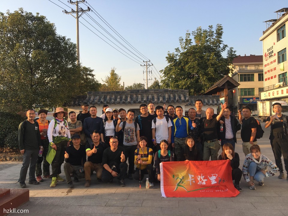 微信图片_20200103130424