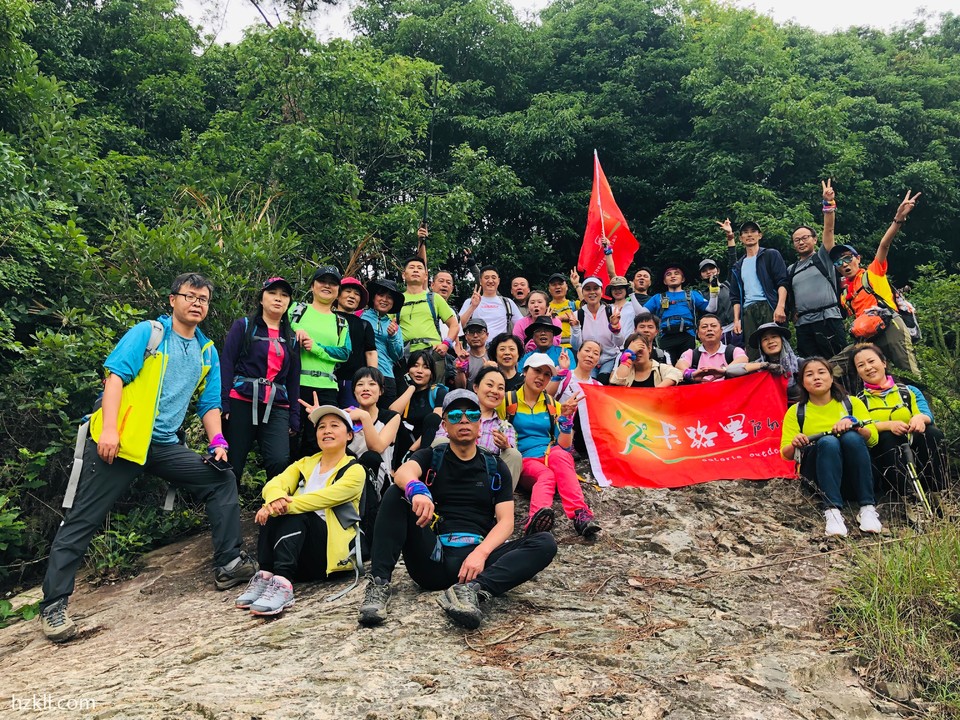 微信图片_20200103131509