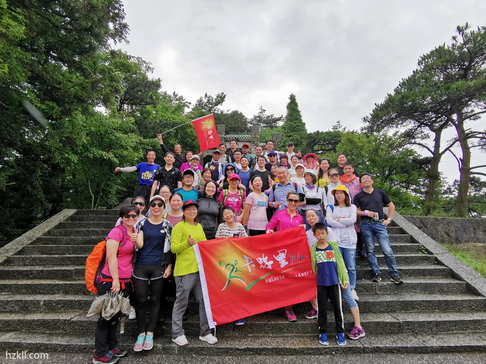 微信图片_20200103131516