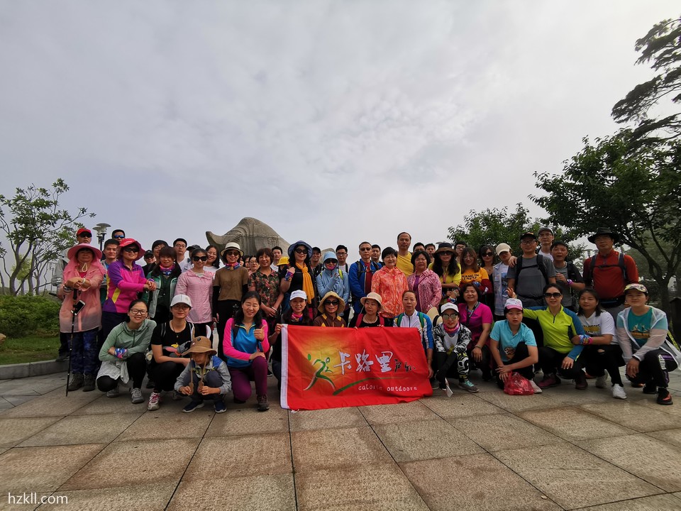 微信图片_20200103131522