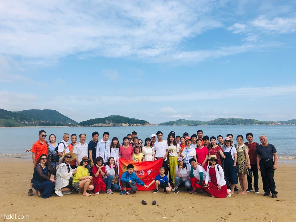 微信图片_20200103131543