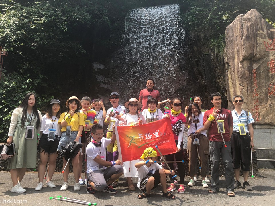 微信图片_20200103131552