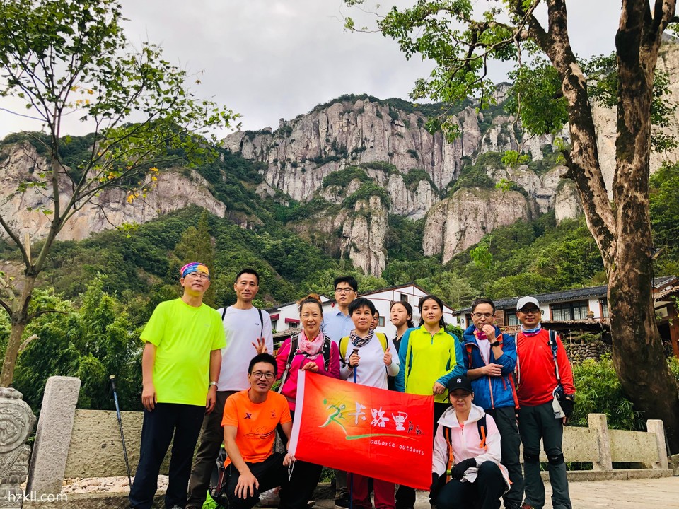 微信图片_20200103131558