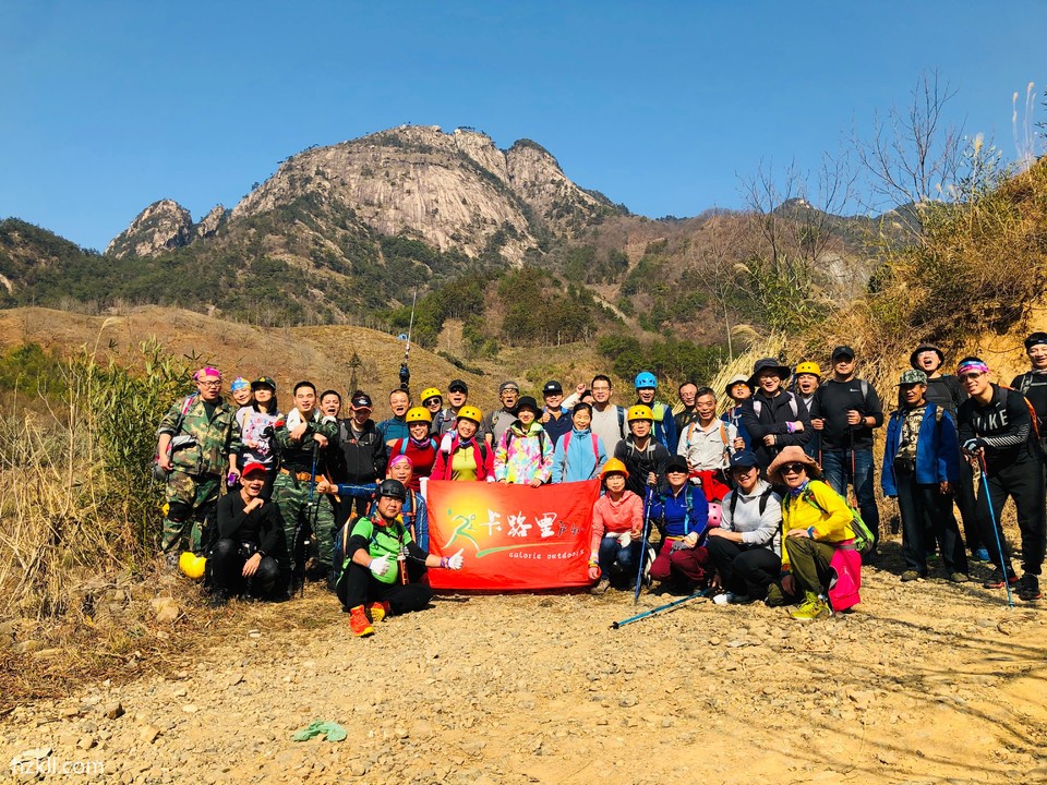 微信图片_20200103125913