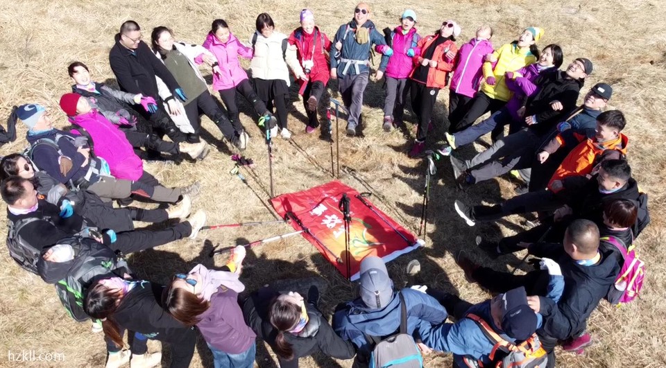 微信图片_20200103131623