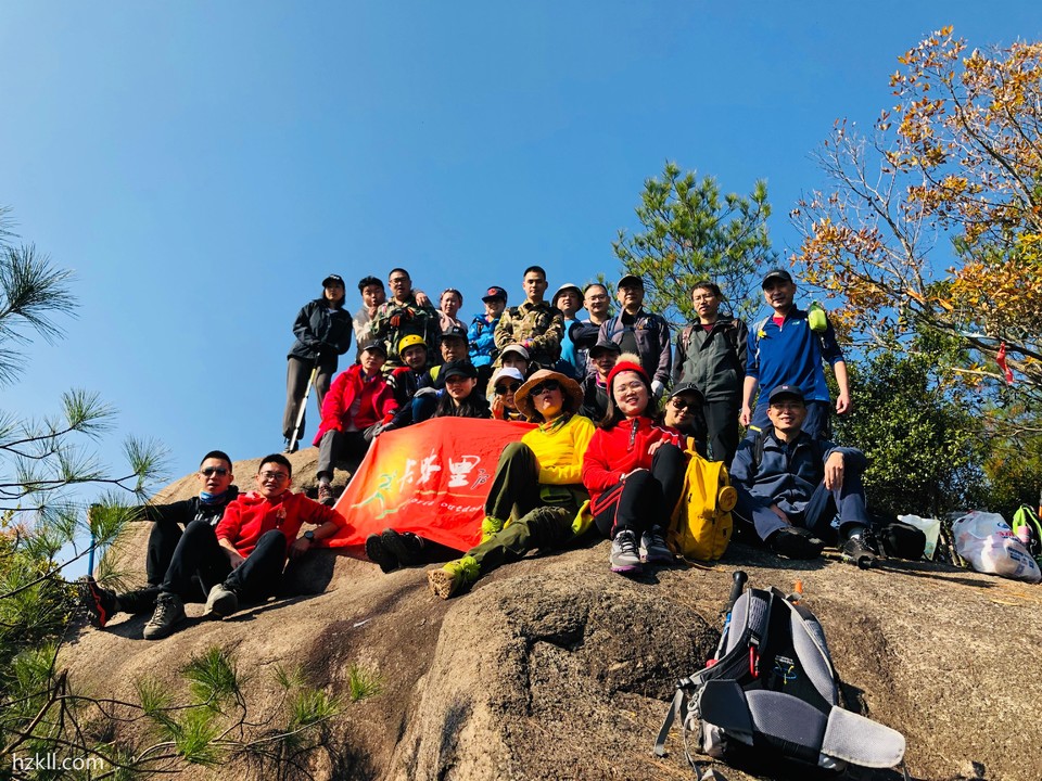 微信图片_20200103130435