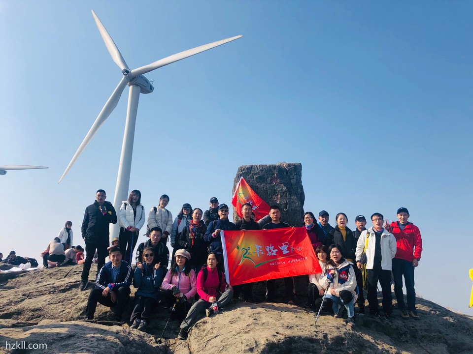 微信图片_20200103131619