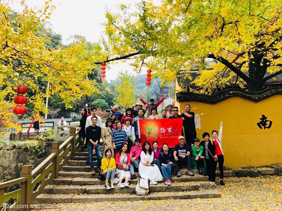 微信图片_20200103130408