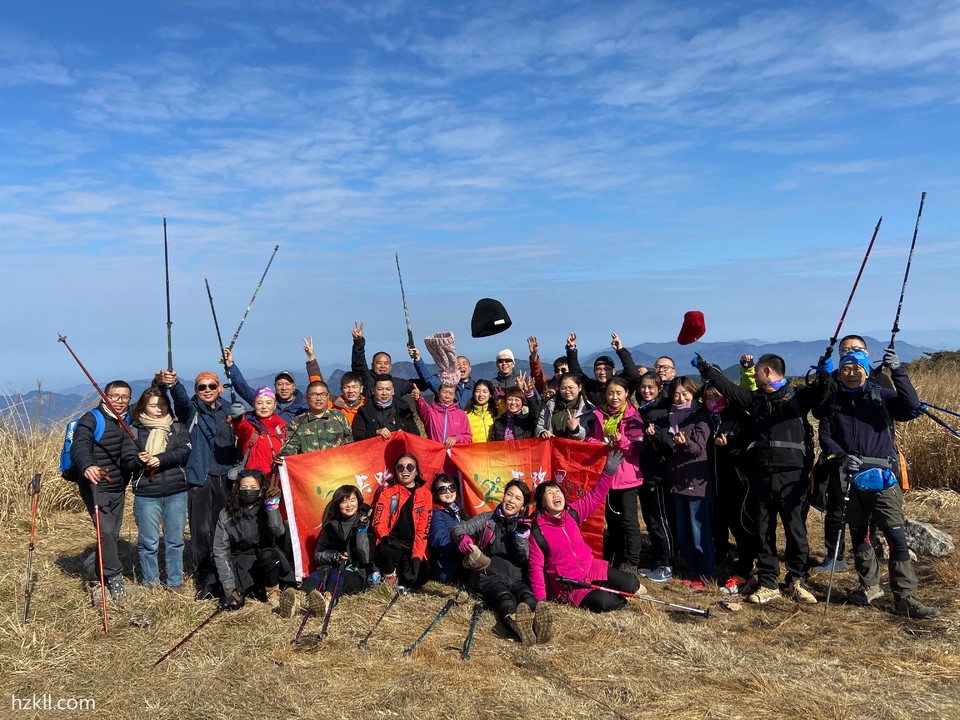 微信图片_20200103130135