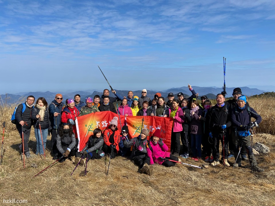 微信图片_20200103131628