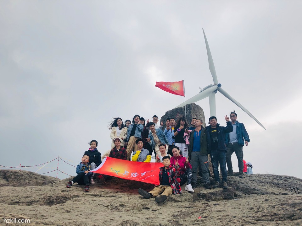 微信图片_20200103130328