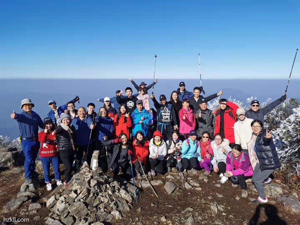 微信图片_20200103135553