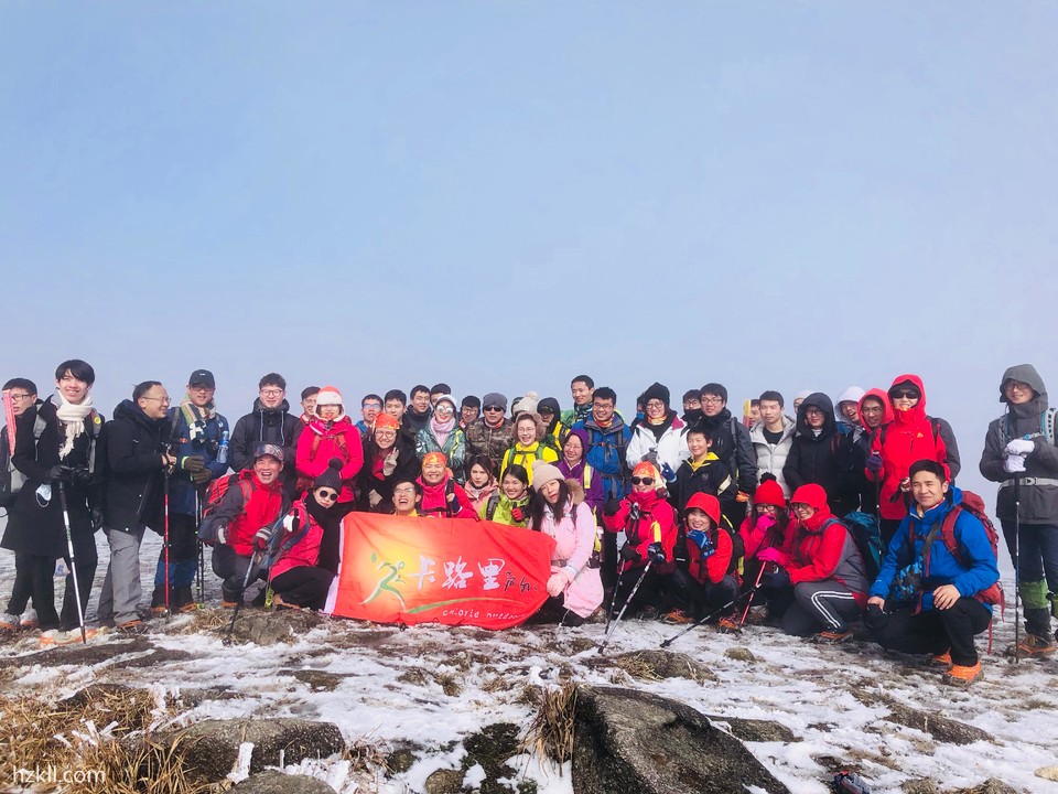 微信图片_20200103131809