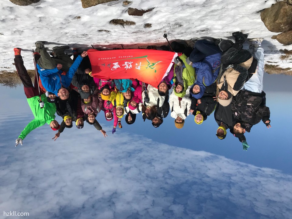 微信图片_20200103131658