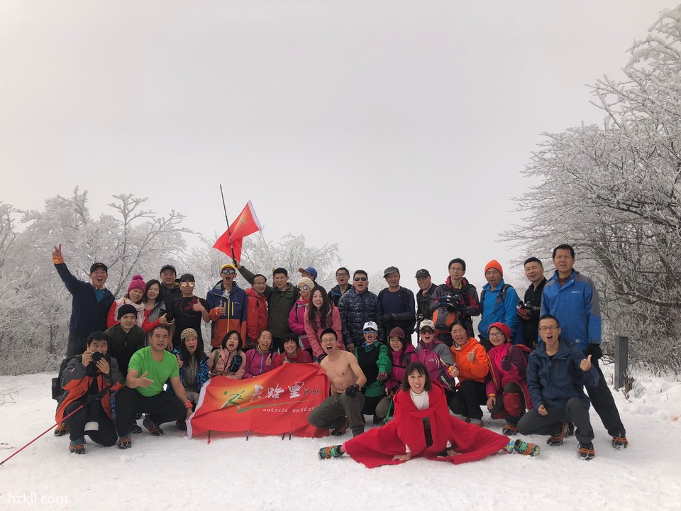 微信图片_20200103131631