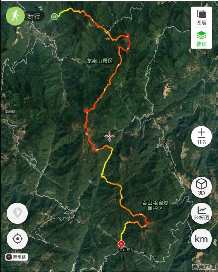微信图片_20190322092348.jpg