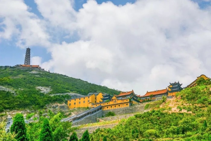 微信图片_20190527160850_副本.jpg