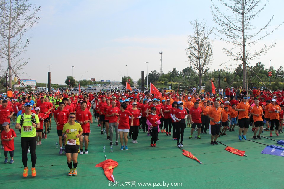 QQ图片20180702171510