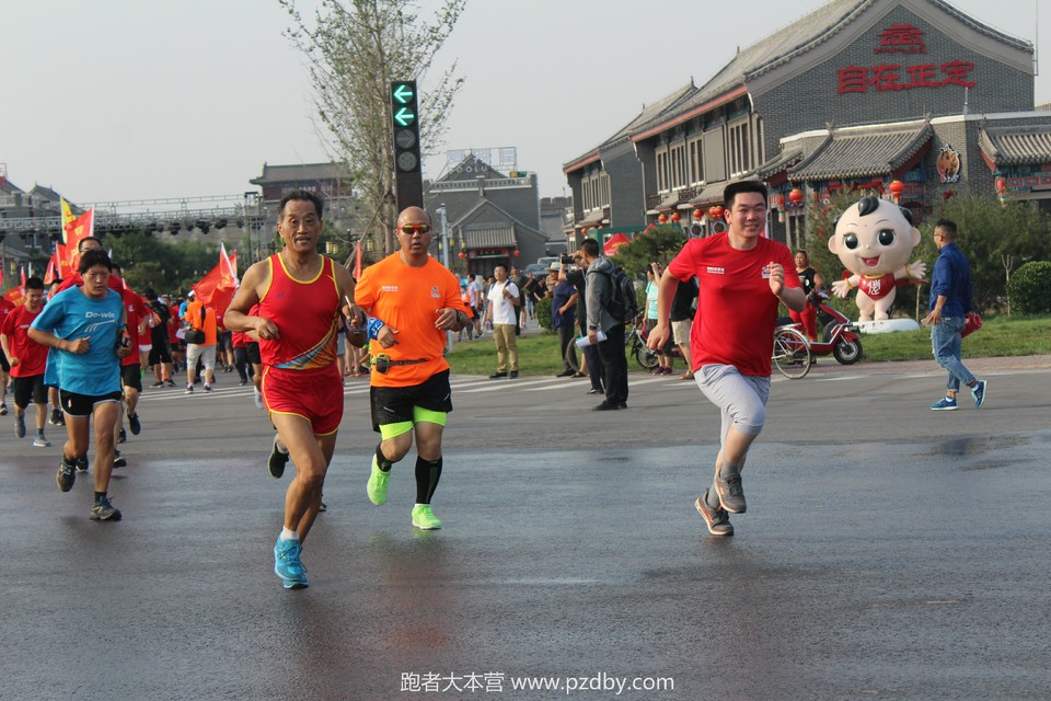 QQ图片20180702171541