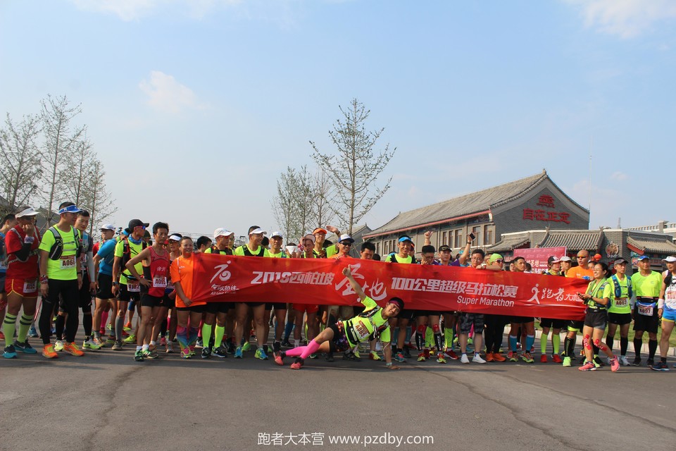 QQ图片20180702171704