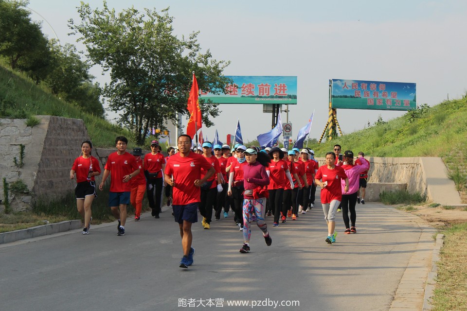 QQ图片20180702171715