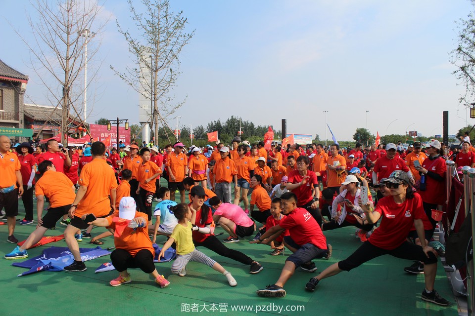 QQ图片20180702171742