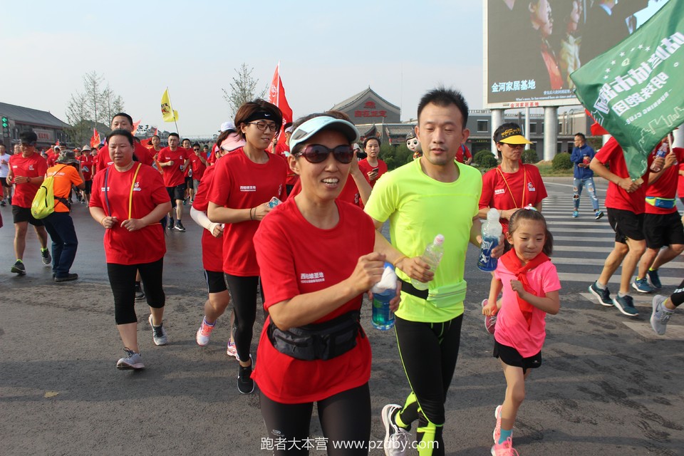 QQ图片20180702171807