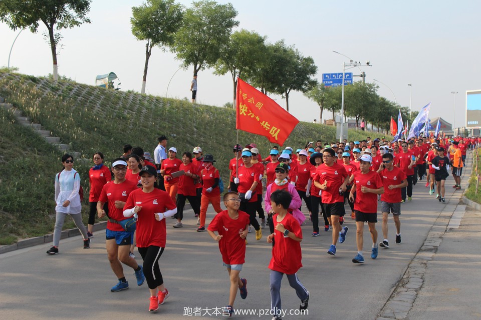 QQ图片20180702171838