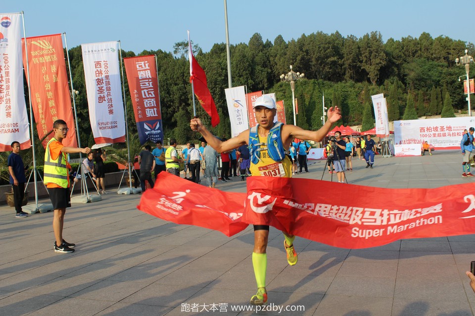 QQ图片20180702171911