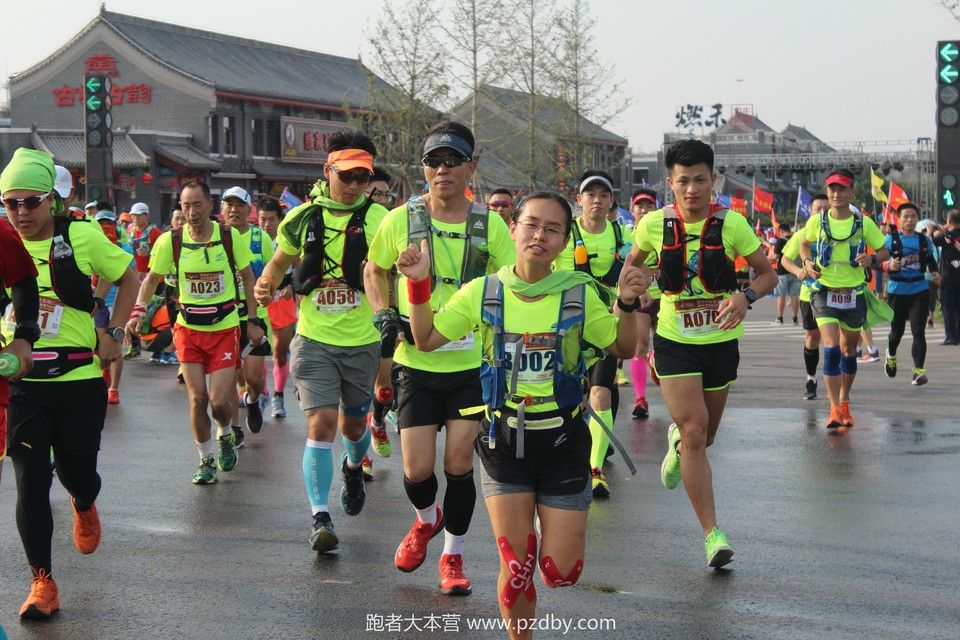 QQ图片20180702172031