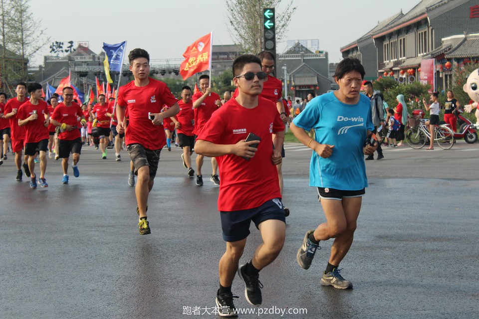 QQ图片20180702172125