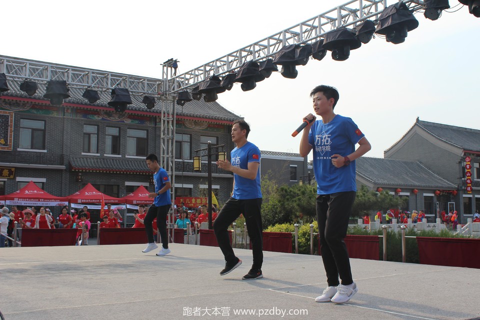 QQ图片20180702172215