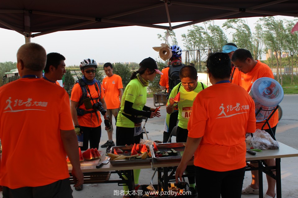 QQ图片20180702171232