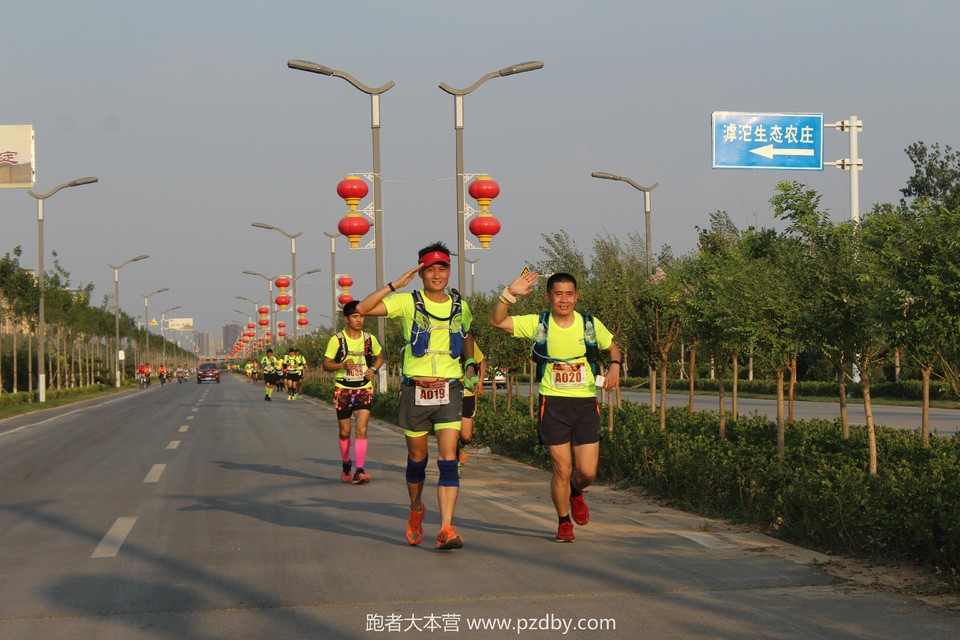 QQ图片20180702171244