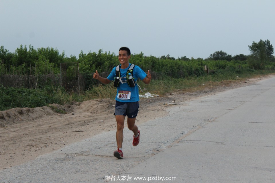 QQ图片20180702171612