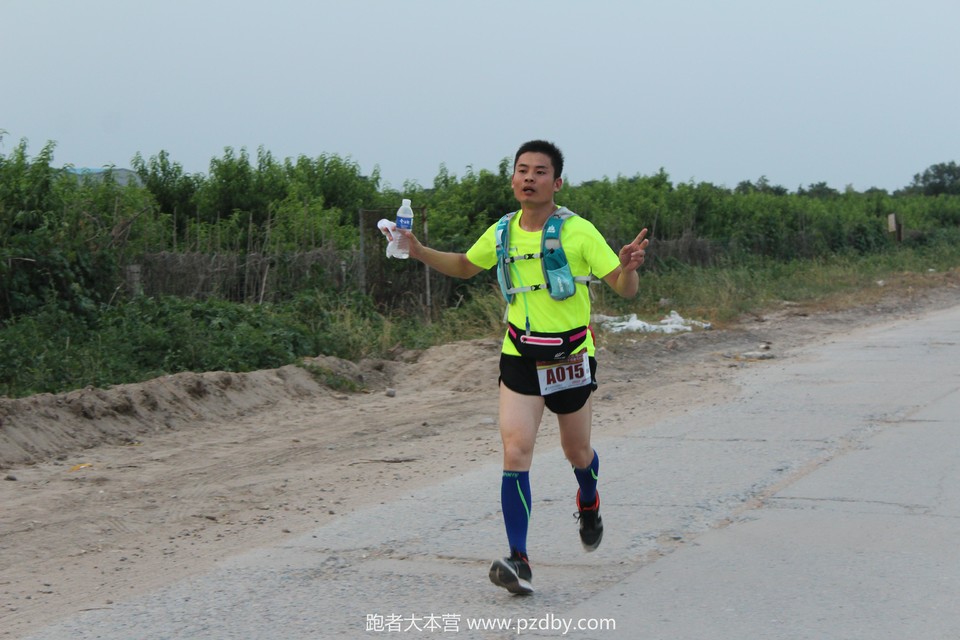 QQ图片20180702171621