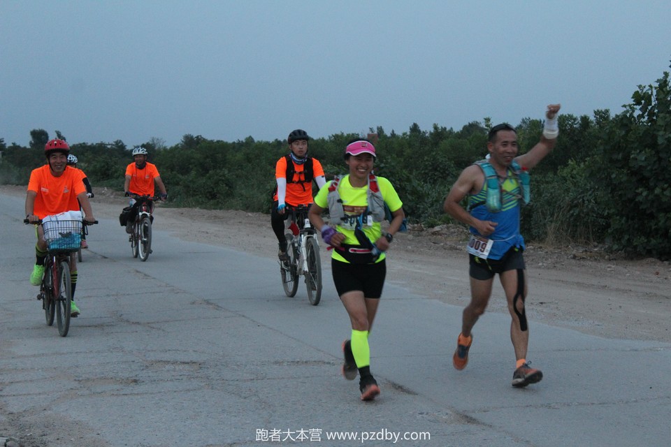 QQ图片20180702172150